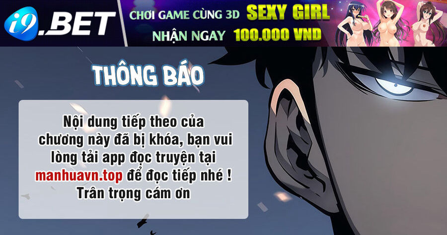Ta Học Trảm Thần Trong Bệnh Viện Tâm Thần - Chapter 85 - Page 12