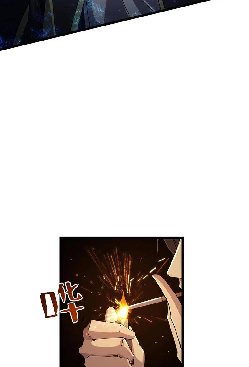 Ta Học Trảm Thần Trong Bệnh Viện Tâm Thần - Chapter 89 - Page 11