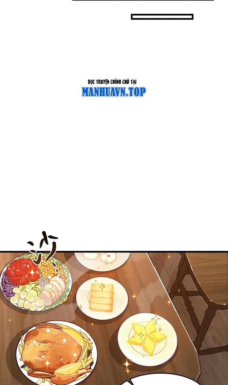 Ta Học Trảm Thần Trong Bệnh Viện Tâm Thần - Chapter 91 - Page 15