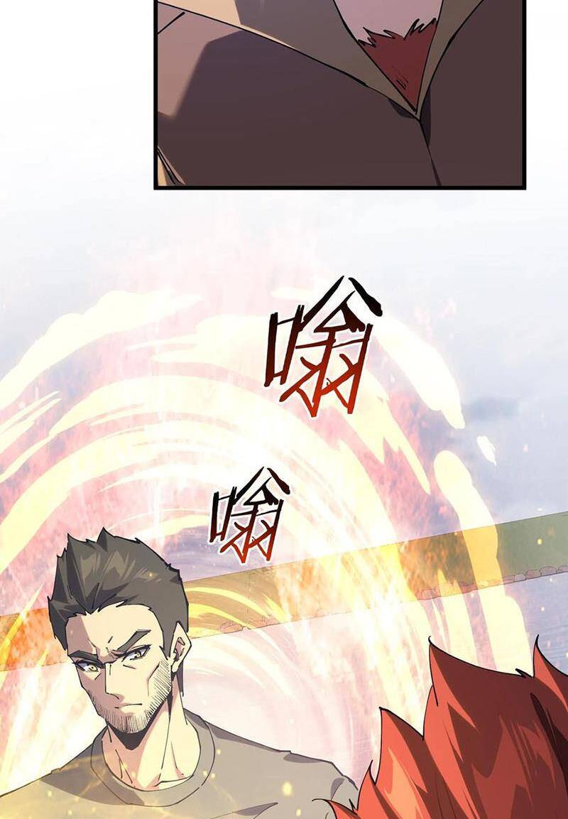 Ta Học Trảm Thần Trong Bệnh Viện Tâm Thần - Chapter 95 - Page 4