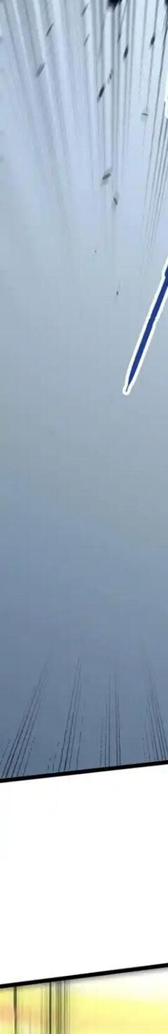 Ta Học Trảm Thần Trong Bệnh Viện Tâm Thần - Chapter 98 - Page 11