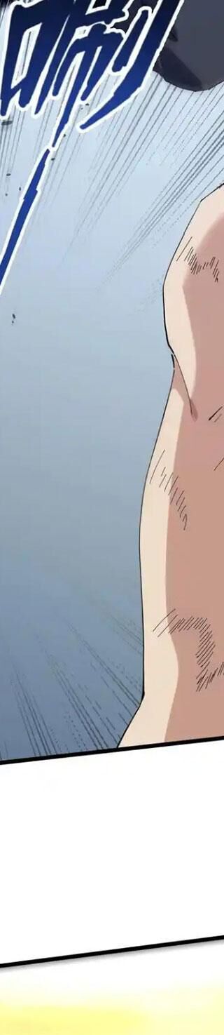 Ta Học Trảm Thần Trong Bệnh Viện Tâm Thần - Chapter 98 - Page 12