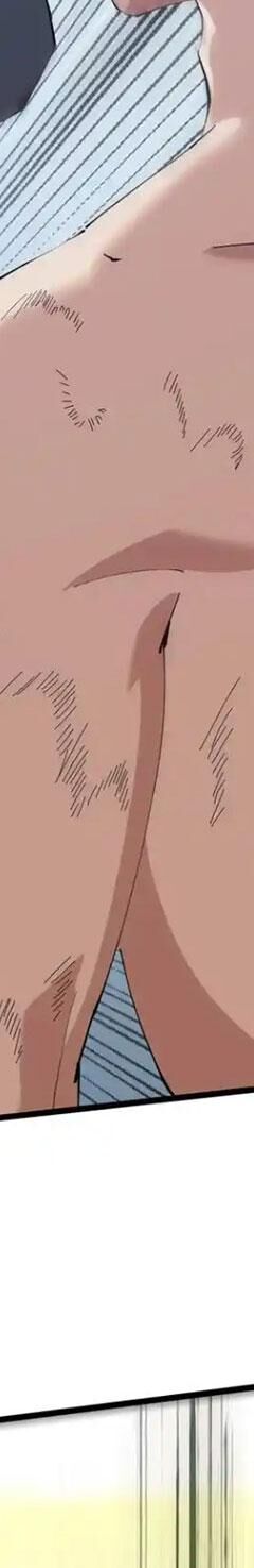 Ta Học Trảm Thần Trong Bệnh Viện Tâm Thần - Chapter 98 - Page 13