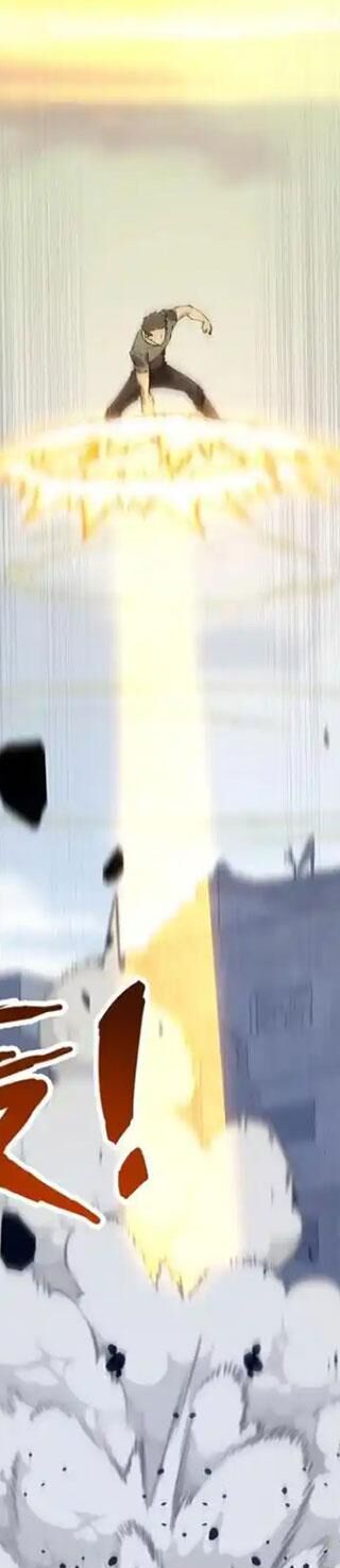 Ta Học Trảm Thần Trong Bệnh Viện Tâm Thần - Chapter 98 - Page 15