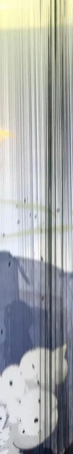 Ta Học Trảm Thần Trong Bệnh Viện Tâm Thần - Chapter 98 - Page 16