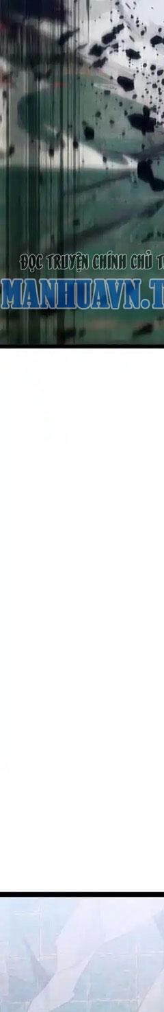 Ta Học Trảm Thần Trong Bệnh Viện Tâm Thần - Chapter 98 - Page 17