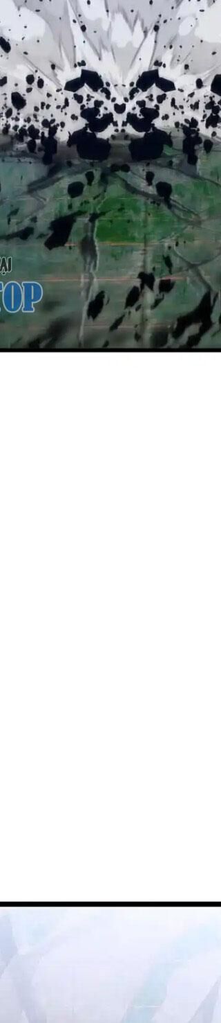 Ta Học Trảm Thần Trong Bệnh Viện Tâm Thần - Chapter 98 - Page 18