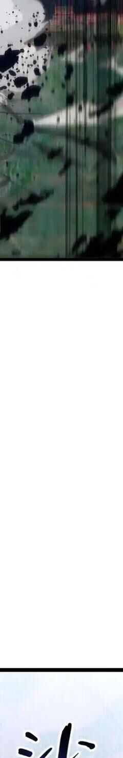 Ta Học Trảm Thần Trong Bệnh Viện Tâm Thần - Chapter 98 - Page 19