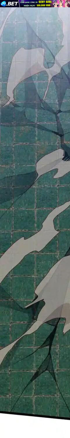 Ta Học Trảm Thần Trong Bệnh Viện Tâm Thần - Chapter 98 - Page 20