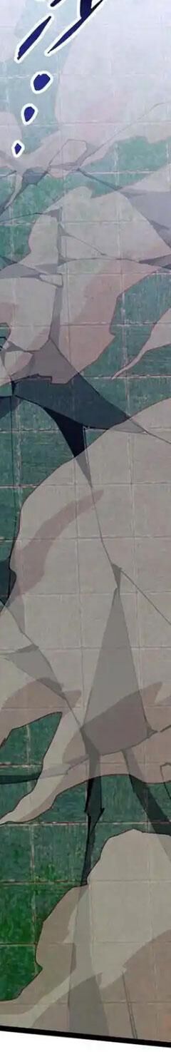 Ta Học Trảm Thần Trong Bệnh Viện Tâm Thần - Chapter 98 - Page 22