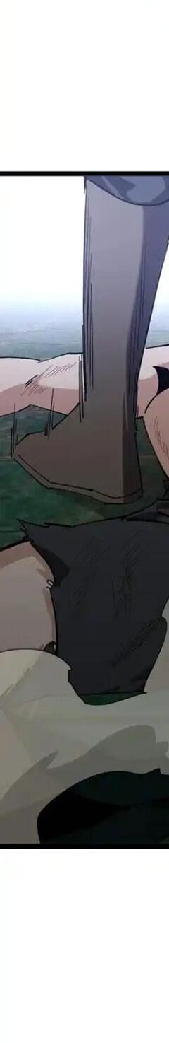 Ta Học Trảm Thần Trong Bệnh Viện Tâm Thần - Chapter 98 - Page 23