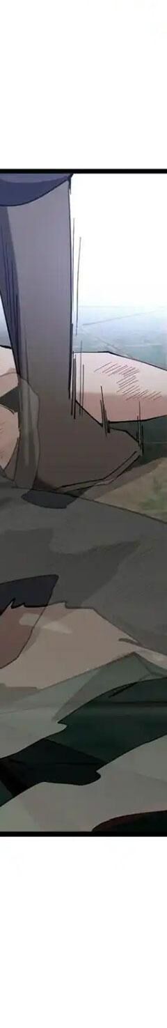 Ta Học Trảm Thần Trong Bệnh Viện Tâm Thần - Chapter 98 - Page 25