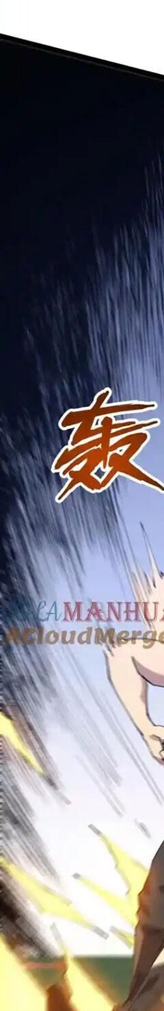 Ta Học Trảm Thần Trong Bệnh Viện Tâm Thần - Chapter 98 - Page 26