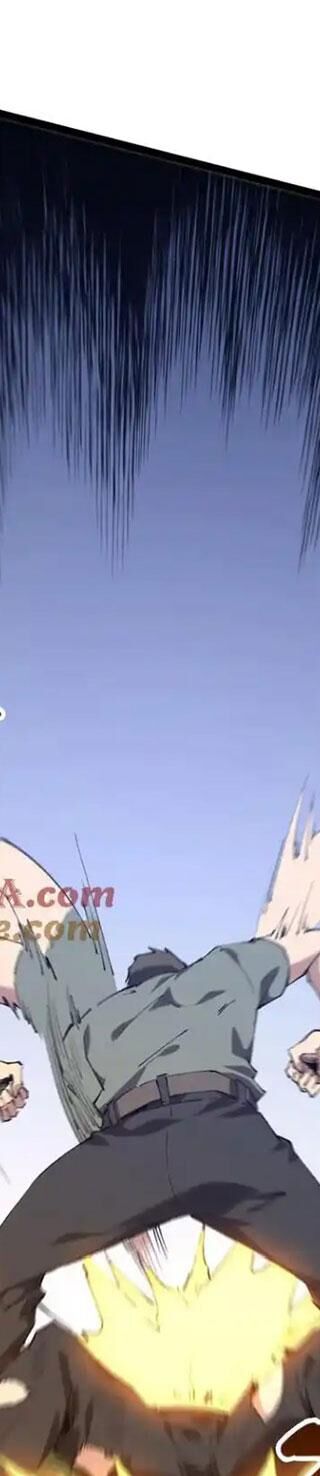 Ta Học Trảm Thần Trong Bệnh Viện Tâm Thần - Chapter 98 - Page 27