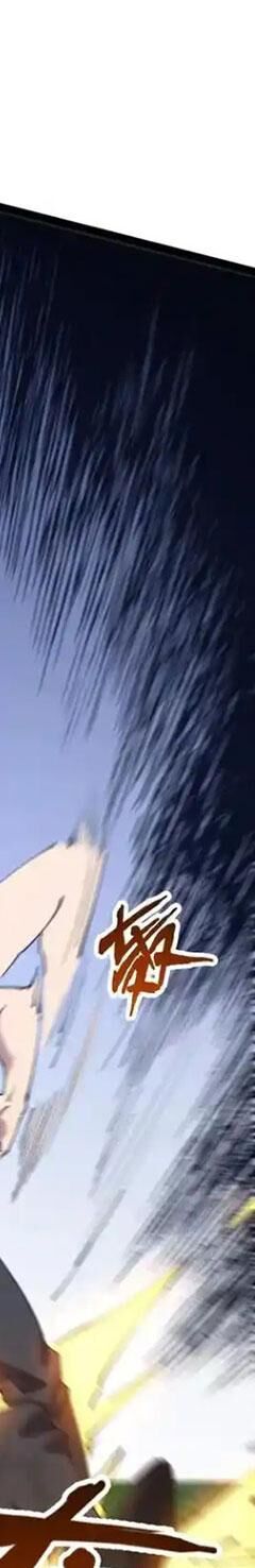 Ta Học Trảm Thần Trong Bệnh Viện Tâm Thần - Chapter 98 - Page 28