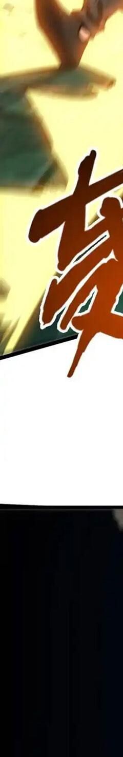 Ta Học Trảm Thần Trong Bệnh Viện Tâm Thần - Chapter 98 - Page 29