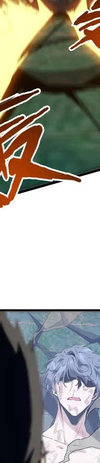 Ta Học Trảm Thần Trong Bệnh Viện Tâm Thần - Chapter 98 - Page 30