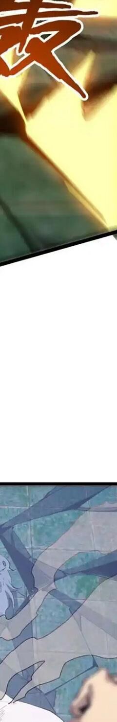 Ta Học Trảm Thần Trong Bệnh Viện Tâm Thần - Chapter 98 - Page 31