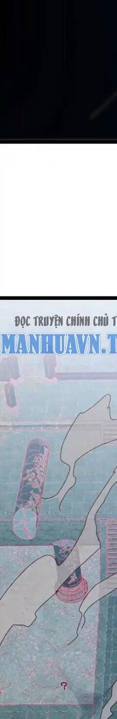 Ta Học Trảm Thần Trong Bệnh Viện Tâm Thần - Chapter 98 - Page 32
