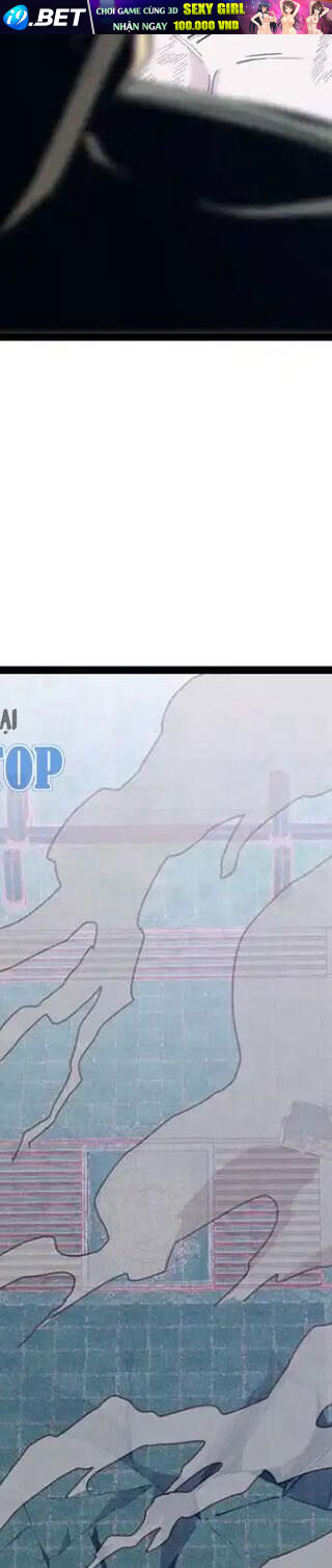 Ta Học Trảm Thần Trong Bệnh Viện Tâm Thần - Chapter 98 - Page 33