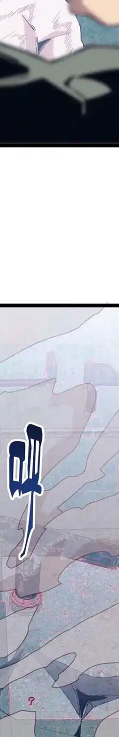 Ta Học Trảm Thần Trong Bệnh Viện Tâm Thần - Chapter 98 - Page 34