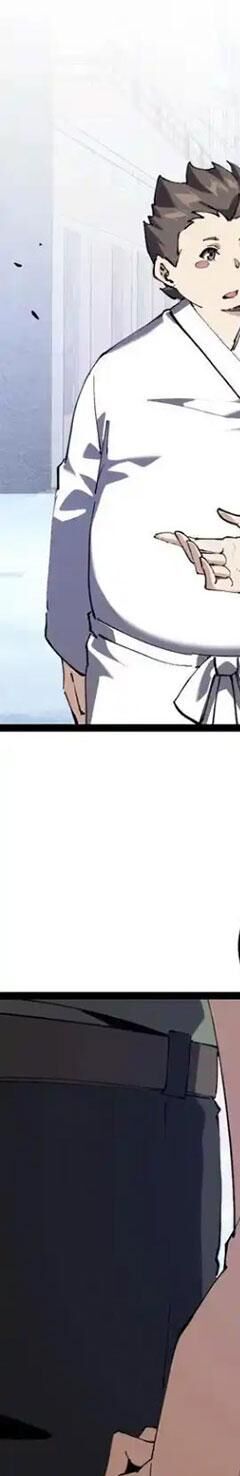 Ta Học Trảm Thần Trong Bệnh Viện Tâm Thần - Chapter 98 - Page 5