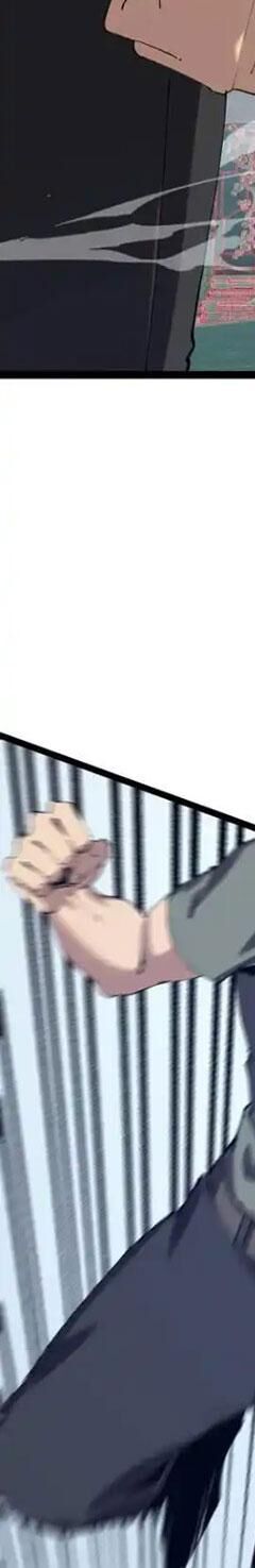 Ta Học Trảm Thần Trong Bệnh Viện Tâm Thần - Chapter 98 - Page 8