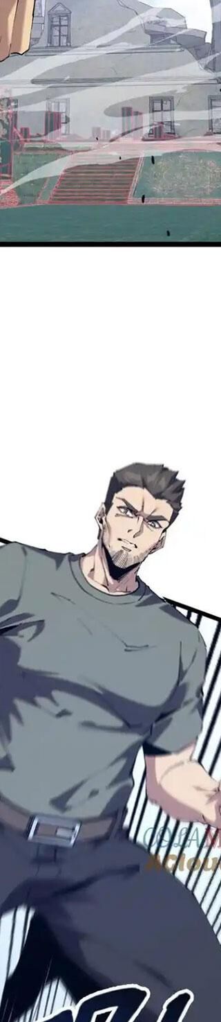 Ta Học Trảm Thần Trong Bệnh Viện Tâm Thần - Chapter 98 - Page 9