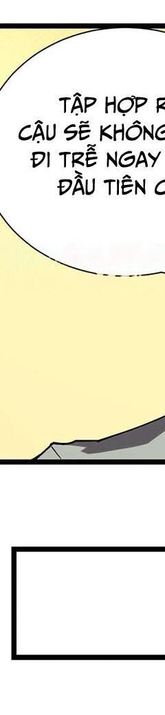 Ta Học Trảm Thần Trong Bệnh Viện Tâm Thần - Chapter 99 - Page 11