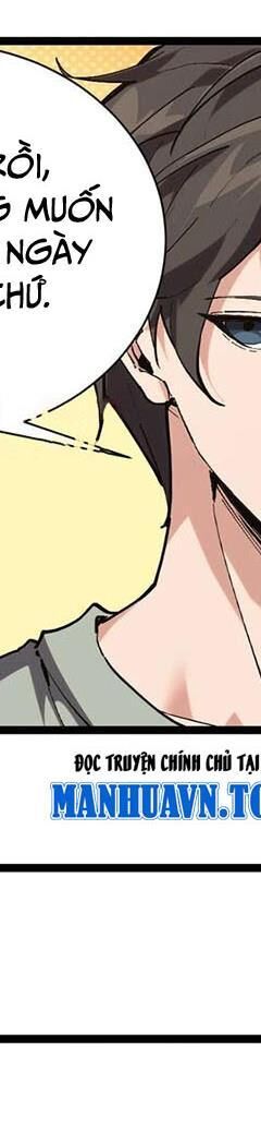 Ta Học Trảm Thần Trong Bệnh Viện Tâm Thần - Chapter 99 - Page 12