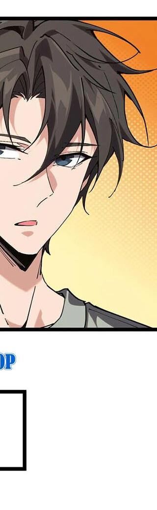 Ta Học Trảm Thần Trong Bệnh Viện Tâm Thần - Chapter 99 - Page 13