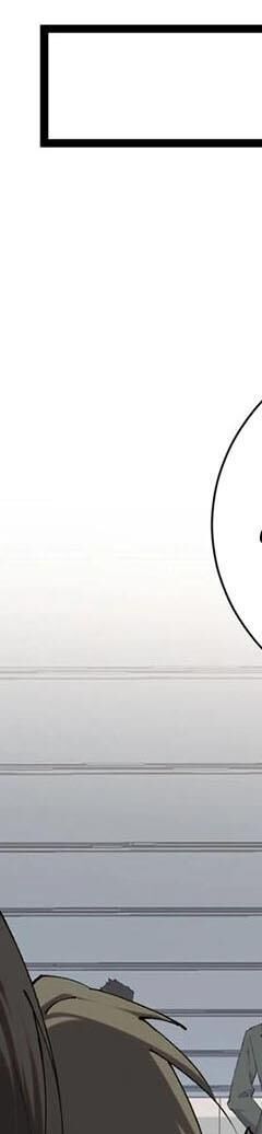 Ta Học Trảm Thần Trong Bệnh Viện Tâm Thần - Chapter 99 - Page 14