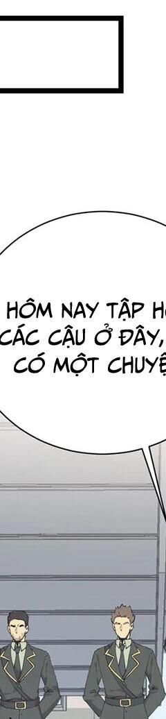 Ta Học Trảm Thần Trong Bệnh Viện Tâm Thần - Chapter 99 - Page 15