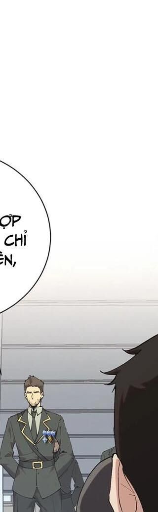 Ta Học Trảm Thần Trong Bệnh Viện Tâm Thần - Chapter 99 - Page 16