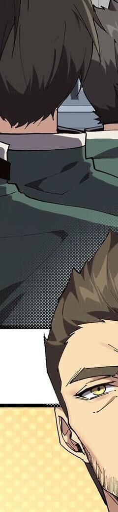 Ta Học Trảm Thần Trong Bệnh Viện Tâm Thần - Chapter 99 - Page 17