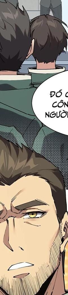Ta Học Trảm Thần Trong Bệnh Viện Tâm Thần - Chapter 99 - Page 18