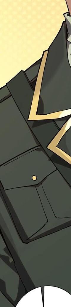 Ta Học Trảm Thần Trong Bệnh Viện Tâm Thần - Chapter 99 - Page 20