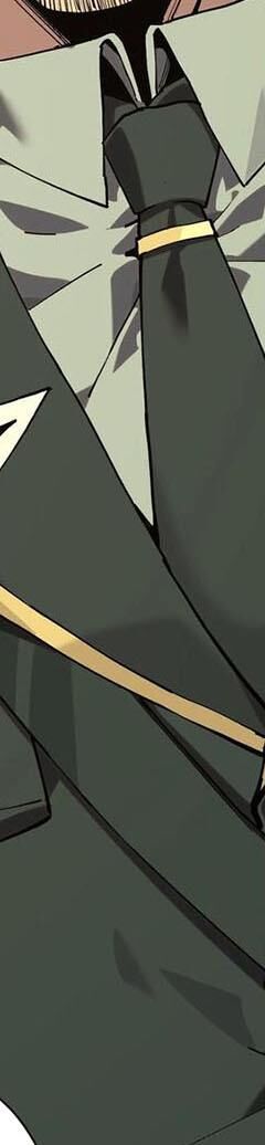 Ta Học Trảm Thần Trong Bệnh Viện Tâm Thần - Chapter 99 - Page 21