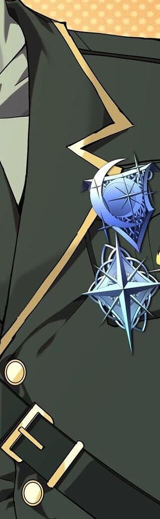 Ta Học Trảm Thần Trong Bệnh Viện Tâm Thần - Chapter 99 - Page 22