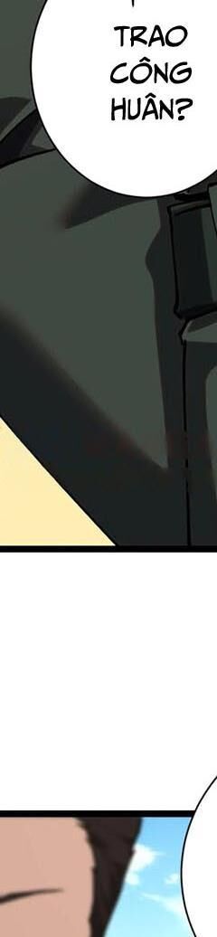 Ta Học Trảm Thần Trong Bệnh Viện Tâm Thần - Chapter 99 - Page 23