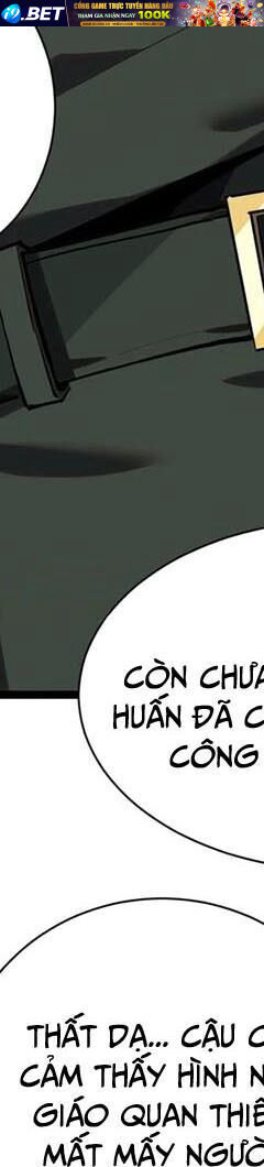 Ta Học Trảm Thần Trong Bệnh Viện Tâm Thần - Chapter 99 - Page 24