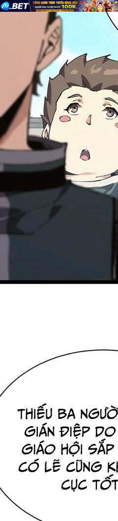 Ta Học Trảm Thần Trong Bệnh Viện Tâm Thần - Chapter 99 - Page 26