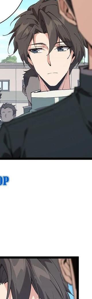 Ta Học Trảm Thần Trong Bệnh Viện Tâm Thần - Chapter 99 - Page 28