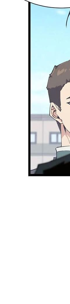 Ta Học Trảm Thần Trong Bệnh Viện Tâm Thần - Chapter 99 - Page 29