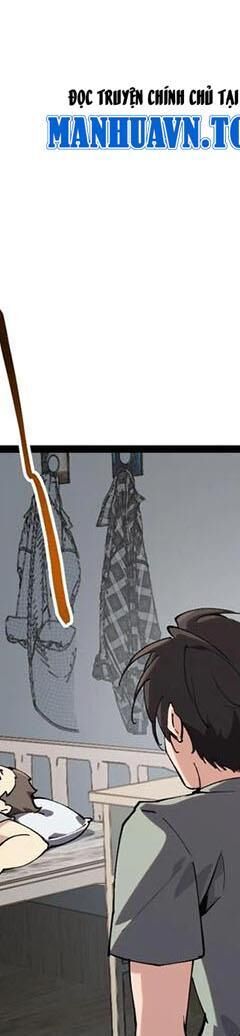 Ta Học Trảm Thần Trong Bệnh Viện Tâm Thần - Chapter 99 - Page 3