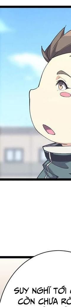Ta Học Trảm Thần Trong Bệnh Viện Tâm Thần - Chapter 99 - Page 32