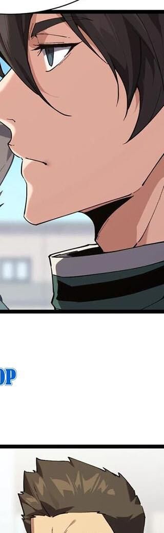 Ta Học Trảm Thần Trong Bệnh Viện Tâm Thần - Chapter 99 - Page 34