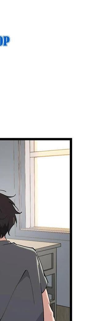 Ta Học Trảm Thần Trong Bệnh Viện Tâm Thần - Chapter 99 - Page 4