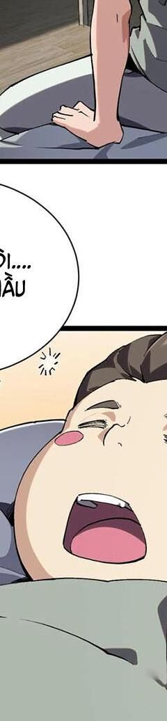 Ta Học Trảm Thần Trong Bệnh Viện Tâm Thần - Chapter 99 - Page 6