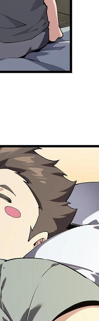 Ta Học Trảm Thần Trong Bệnh Viện Tâm Thần - Chapter 99 - Page 7